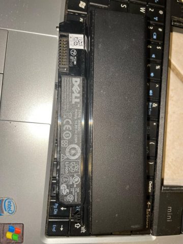 Cách Sạc Pin Cho Laptop Chuẩn Khoa Học: Hướng Dẫn Toàn Diện Tăng Gấp Đôi Tuổi Thọ Pin Li-ion và Li-Po