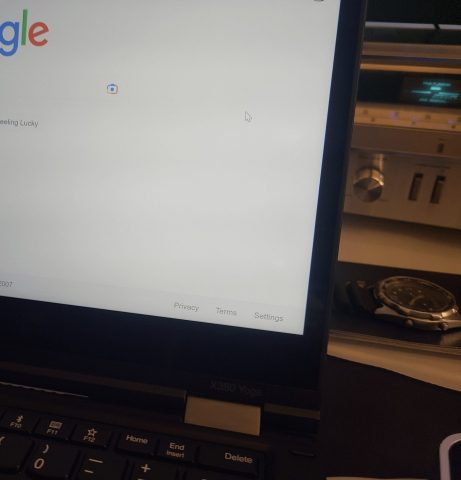 Cách Thay Đổi Hình Nền Laptop Lenovo Chi Tiết Nhất Cho Mọi Phiên Bản Windows