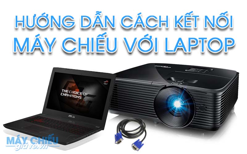cách kết nối máy chiếu với laptop qua wifi: Hướng Dẫn Toàn Diện Về Công Nghệ Trình Chiếu Không Dây