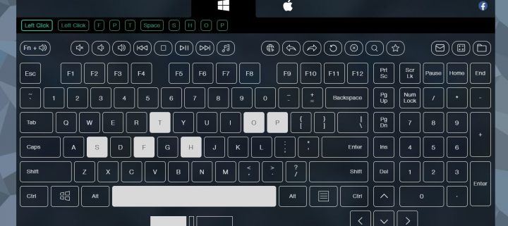 Cách Kiểm Tra Bàn Phím Laptop [Dell/HP/Asus] Chuẩn Kỹ Thuật: Chẩn Đoán Lỗi Driver và Phần Cứng