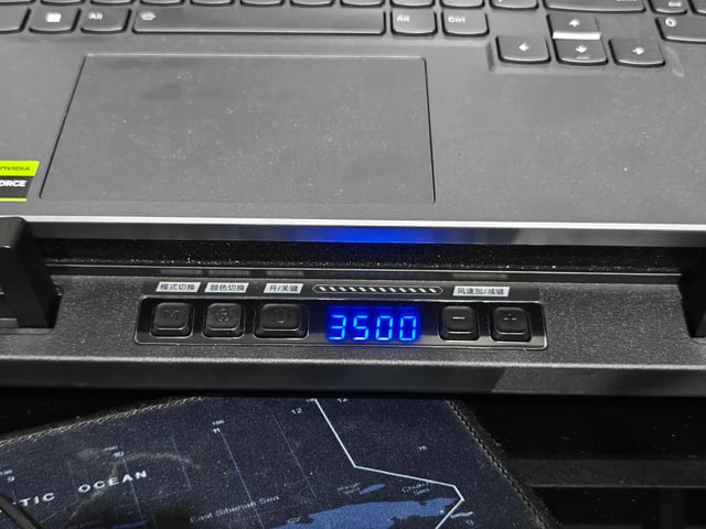 cách giảm nhiệt cho laptop Toàn Diện: Giải Pháp Từ Phần Cứng Đến Phần Mềm Cho Doanh Nghiệp