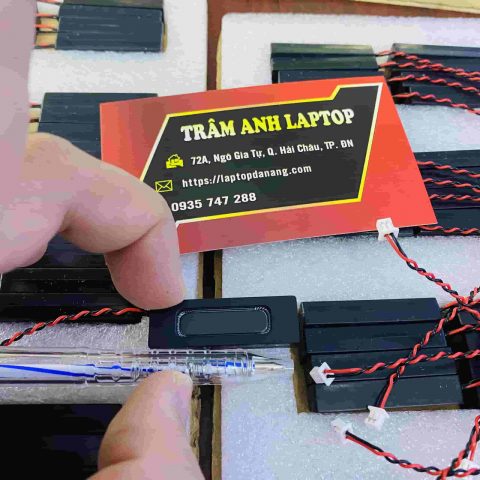 cách độ loa cho laptop Chuyên Sâu: Giải Pháp Nâng Cấp Chất Lượng Âm Thanh Toàn Diện Cho Laptop