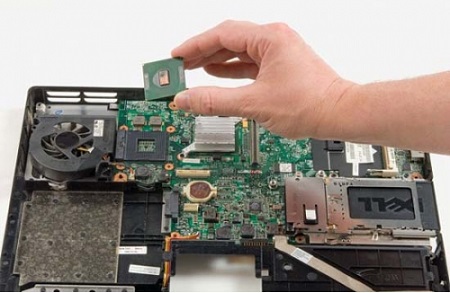 cách nâng cấp cpu cho laptop Chuyên Sâu: Phân Tích Khả Thi, Hướng Dẫn Kỹ Thuật và Rủi Ro Cần Tránh cách nâng cấp cpu cho laptop Chuyên Sâu: Phân Tích Khả Thi, Hướng Dẫn Kỹ Thuật và Rủi Ro Cần Tránh