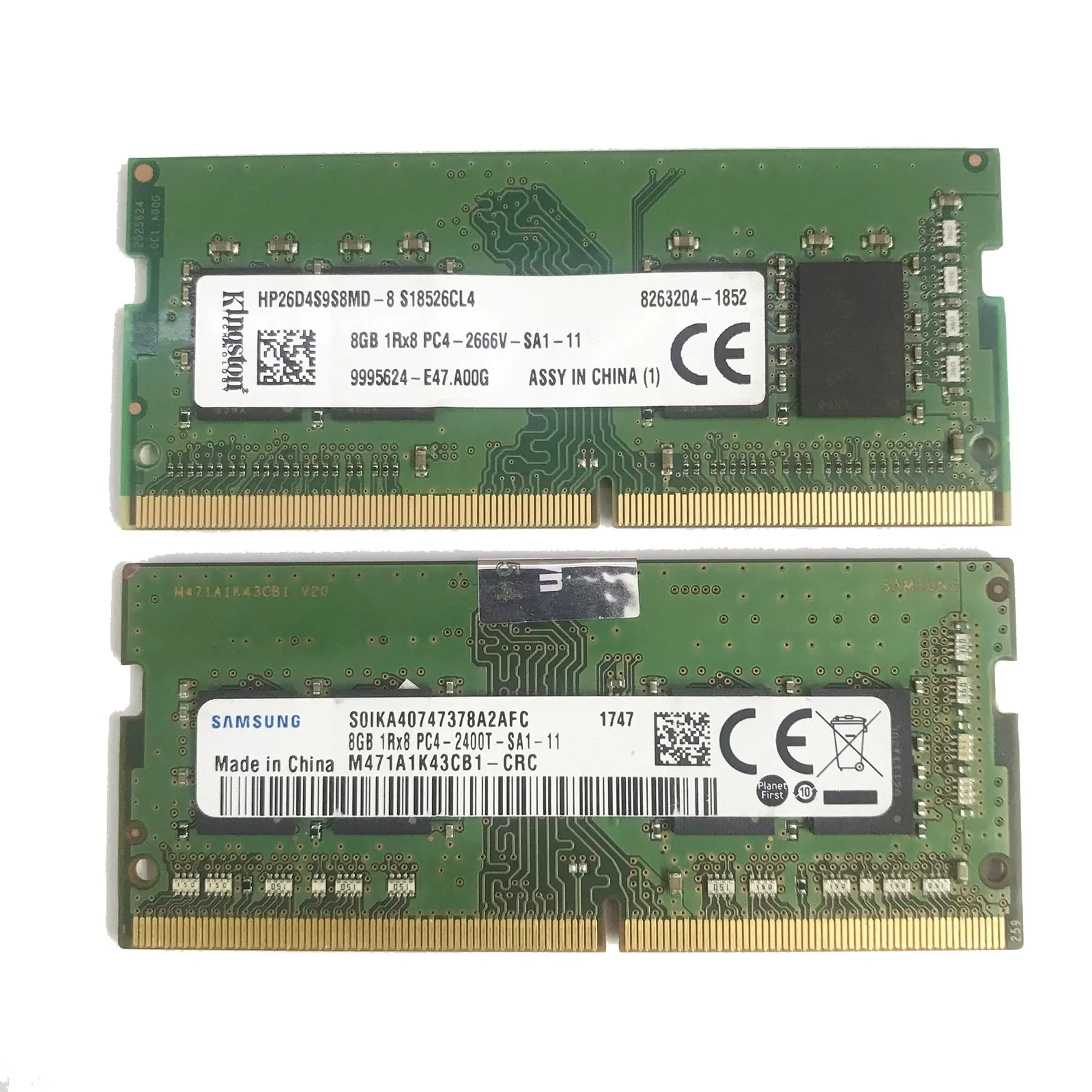 Cách Nâng RAM cho Laptop: Hướng Dẫn Tối Ưu Hiệu Suất và Phân Tích Kỹ Thuật Chuyên Sâu