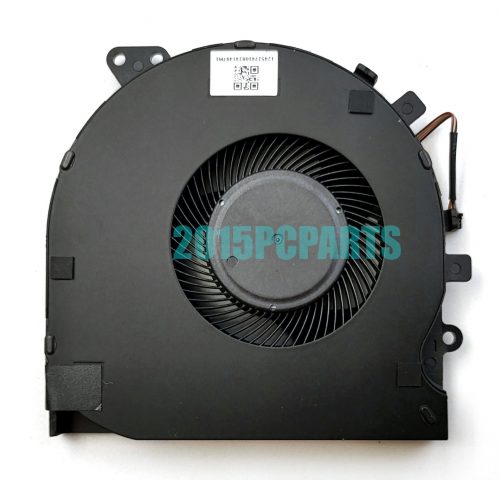 cách thay cpu laptop Toàn Diện: Phân Tích Kỹ Thuật, Xác Định Socket và Hướng Dẫn Nâng Cấp Chi Tiết cách thay cpu laptop Toàn Diện: Phân Tích Kỹ Thuật, Xác Định Socket và Hướng Dẫn Nâng Cấp Chi Tiết