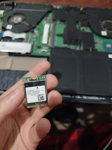 cách sửa lỗi laptop không kết nối được wifi: Hướng Dẫn Chuyên Sâu Từ Cơ Bản Đến Nâng Cao