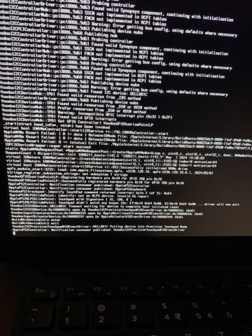 cách cài đặt laptop dell: Hướng Dẫn Chi Tiết Cấu Hình Hệ Thống và Driver Chuẩn Doanh Nghiệp