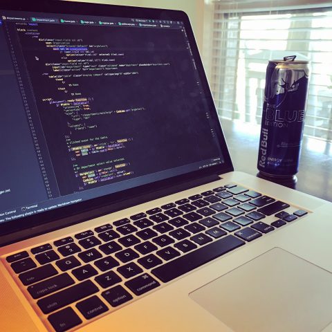 cách screenshot màn hình laptop: Hướng Dẫn Toàn Diện Từ Cơ Bản Đến Chuyên Sâu cho Mọi Hệ Điều Hành cách screenshot màn hình laptop: Hướng Dẫn Toàn Diện Từ Cơ Bản Đến Chuyên Sâu cho Mọi Hệ Điều Hành