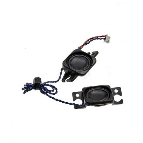 cách thay loa laptop asus chi tiết tại nhà và những lưu ý chuyên môn