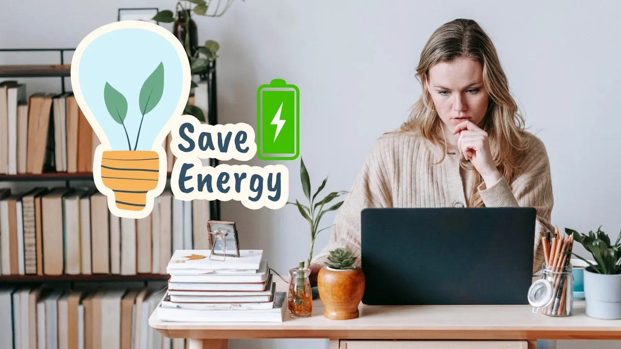 Hình ảnh một viên pin laptop được vẽ minh họa với các tế bào Li-ion