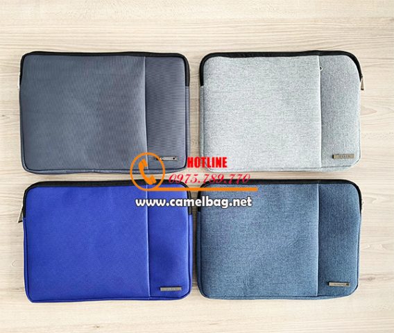 Cách May Túi Chống Sốc Cho Laptop: Hướng Dẫn Kỹ Thuật Chi Tiết và Phân Tích Vật Liệu Chuyên Nghiệp Cách May Túi Chống Sốc Cho Laptop: Hướng Dẫn Kỹ Thuật Chi Tiết và Phân Tích Vật Liệu Chuyên Nghiệp