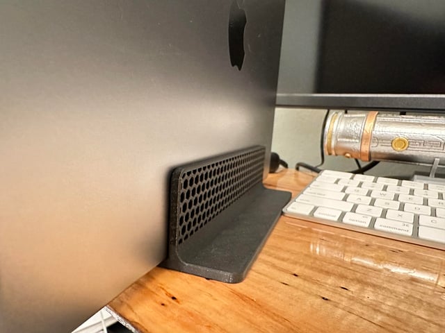 Cách Điều Chỉnh Bàn Phím Laptop Toàn Diện: Tối Ưu Tốc Độ Gõ Phím, Đèn Nền và Trải Nghiệm Người Dùng