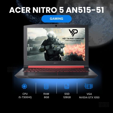 Cách Nâng CPU Cho Laptop: Phân Tích Khả Thi, Hướng Dẫn Chi Tiết và Giải Pháp Tối Ưu Hiệu Năng Cách Nâng CPU Cho Laptop: Phân Tích Khả Thi, Hướng Dẫn Chi Tiết và Giải Pháp Tối Ưu Hiệu Năng