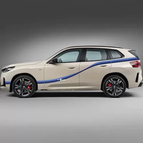 Phân Tích Kỹ Thuật: Decal Tem Dán Laptop – Cơ Chế Bảo Hành & Quản Lý Tài Sản Doanh Nghiệp