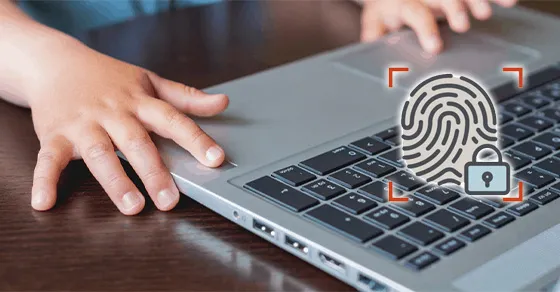 cach-cai-van-tay-cho-laptop-asus-vivobook