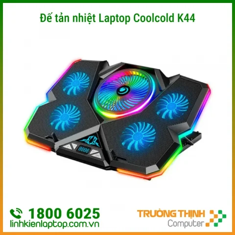 Hướng Dẫn Kỹ Thuật Chi Tiết: 5 Tiêu Chí Chọn Mua Đế Tản Nhiệt Laptop Tối Ưu Hiệu Suất CPU/GPU Hướng Dẫn Kỹ Thuật Chi Tiết: 5 Tiêu Chí Chọn Mua Đế Tản Nhiệt Laptop Tối Ưu Hiệu Suất CPU/GPU