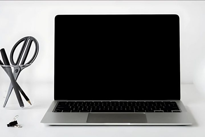 Khắc Phục Laptop Bị Vô Nước Chi Tiết: Quy Trình 6 Bước Cứu Sống Mainboard 100% Thành Công