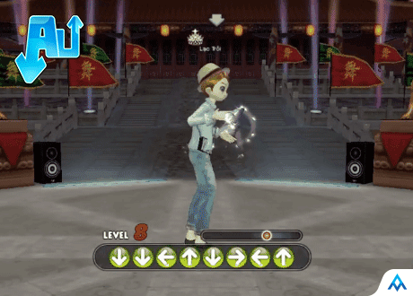 Cấu Hình Tối Ưu và Cách Nhảy Audition 8K Thành Công 100% Trên Laptop Cấu Hình Tối Ưu và Cách Nhảy Audition 8K Thành Công 100% Trên Laptop