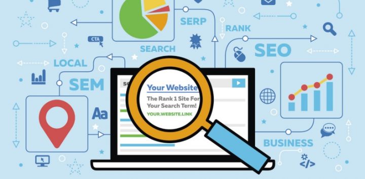15 Toán Tử Tìm Kiếm Google SEO: Hướng Dẫn Kỹ Thuật Audit Website Chuyên Sâu 15 Toán Tử Tìm Kiếm Google SEO: Hướng Dẫn Kỹ Thuật Audit Website Chuyên Sâu