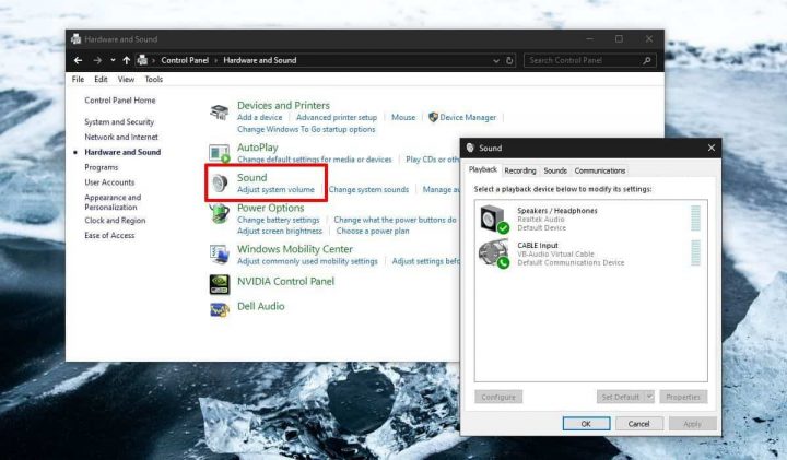 Khắc Phục Lỗi Loa Laptop Bị Nhỏ Chi Tiết: Hướng Dẫn Kỹ Thuật Cho Dell, HP, Asus Thành Công 100%